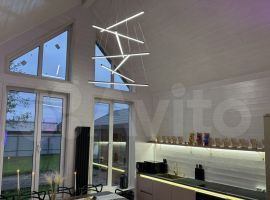 5-к. дом, 150 м² - . Наро-Фоминск - фото 5