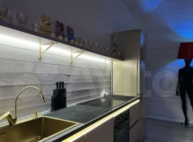 5-к. дом, 150 м² - . Наро-Фоминск - фото 6