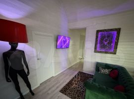 5-к. дом, 150 м² - . Наро-Фоминск - фото 7