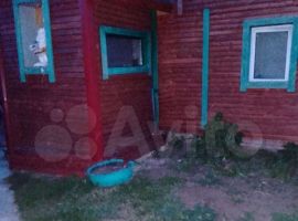 Дом 70 м² на участке 15 сот. - Центральная (19 км Московского шоссе тер. Пермь - фото 12