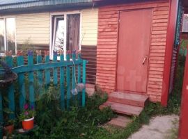 Дом 70 м² на участке 15 сот. - Центральная (19 км Московского шоссе тер. Пермь - фото 14