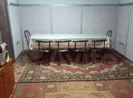 Дом 70 м² на участке 15 сот. - Центральная (19 км Московского шоссе тер. Пермь - фото 16