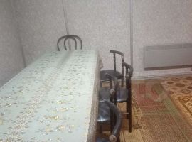 Дом 70 м² на участке 15 сот. - Центральная (19 км Московского шоссе тер. Пермь - фото 19