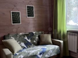 3-к. дом, 60 м² - . Всеволожск - фото 6