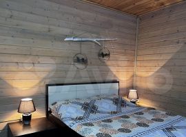 3-к. дом, 60 м² - . Всеволожск - фото 8