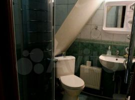 Дом 87 м² на участке 17 сот. - Подгорная. Химки - фото 9