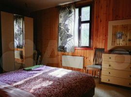 Дом 87 м² на участке 17 сот. - Подгорная. Химки - фото 12