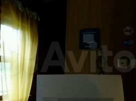 Дом 87 м² на участке 17 сот. - Подгорная. Химки - фото 13