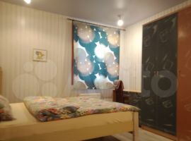 Дом 87 м² на участке 17 сот. - Подгорная. Химки - фото 14