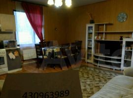 Дом 87 м² на участке 17 сот. - Подгорная. Химки - фото 15