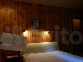 Дом 87 м² на участке 17 сот. - Подгорная. Химки - фото 16