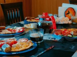 Дом 87 м² на участке 17 сот. - Подгорная. Химки - фото 7