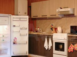 Дом 87 м² на участке 17 сот. - Подгорная. Химки - фото 8