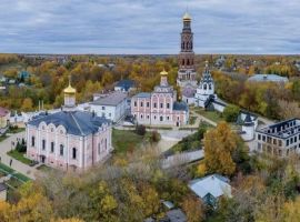 3-к. дом, 70 м² - . Рыбное - фото 14