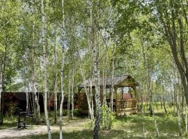 3-к. дом, 70 м² - . Рыбное - фото 15