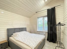3-к. дом, 70 м² - . Рыбное - фото 4