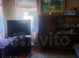 Дом 100 м² на участке 12 сот. - Центральная (19 км Московского шоссе тер. Краснознаменск - фото 7