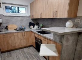 Таунхаус 80 м² на участке 12 сот. - Полины Осипенко. Вырица - фото 10