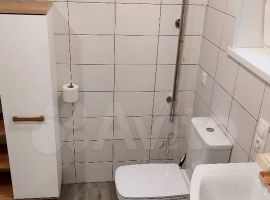 Таунхаус 80 м² на участке 12 сот. - Полины Осипенко. Вырица - фото 7