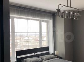 Дом 195 м² на участке 20 сот. - Еловая (Орлов Овраг тер.). Солнечногорск - фото 2