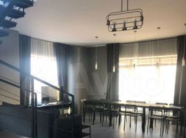 Дом 195 м² на участке 20 сот. - Еловая (Орлов Овраг тер.). Солнечногорск - фото 3