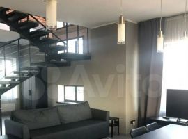 Дом 195 м² на участке 20 сот. - Еловая (Орлов Овраг тер.). Солнечногорск - фото 4