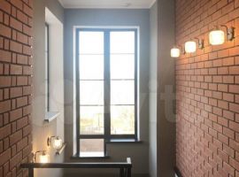 Дом 195 м² на участке 20 сот. - Еловая (Орлов Овраг тер.). Солнечногорск - фото 5