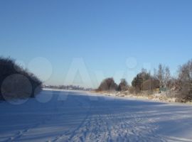 Дом 200 м² на участке 36 сот. - . Сясьстрой - фото 18