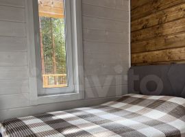 3-к. дом, 100 м² - . Агалатово - фото 10