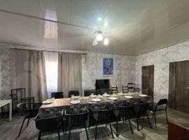 Дом 100 м² на участке 14 сот. - Грузинская. Батайск - фото 1