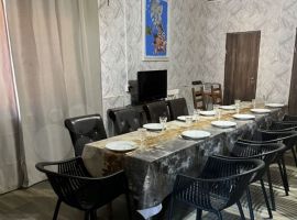 Дом 100 м² на участке 14 сот. - Грузинская. Батайск - фото 2