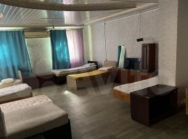 Дом 100 м² на участке 14 сот. - Грузинская. Батайск - фото 3