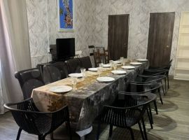 Дом 100 м² на участке 14 сот. - Грузинская. Батайск - фото 4