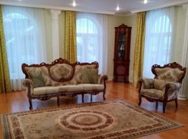 6-к. дом, 300 м² - . Мурманск - фото 9