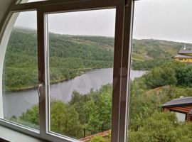6-к. дом, 300 м² - . Мурманск - фото 11