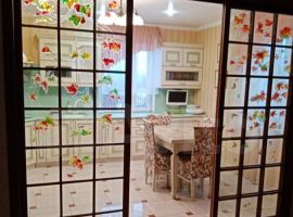 6-к. дом, 300 м² - . Мурманск - фото 12