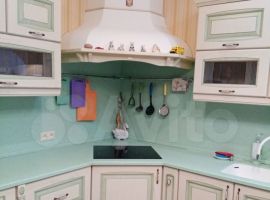 6-к. дом, 300 м² - . Мурманск - фото 13