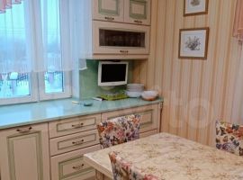6-к. дом, 300 м² - . Мурманск - фото 14
