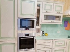 6-к. дом, 300 м² - . Мурманск - фото 15
