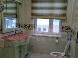 6-к. дом, 300 м² - . Мурманск - фото 16