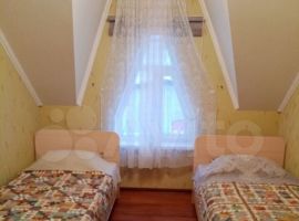 6-к. дом, 300 м² - . Мурманск - фото 17