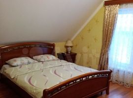 6-к. дом, 300 м² - . Мурманск - фото 18