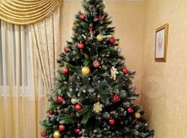 6-к. дом, 300 м² - . Мурманск - фото 1