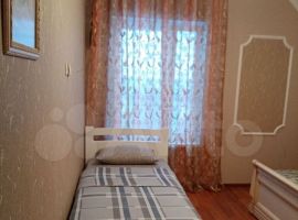 6-к. дом, 300 м² - . Мурманск - фото 19