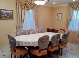 6-к. дом, 300 м² - . Мурманск - фото 3