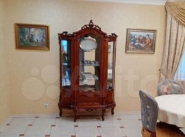 6-к. дом, 300 м² - . Мурманск - фото 4