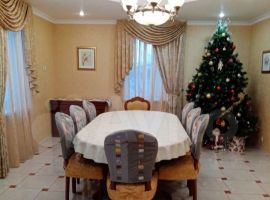 6-к. дом, 300 м² - . Мурманск - фото 5