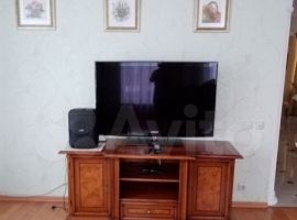 6-к. дом, 300 м² - . Мурманск - фото 6