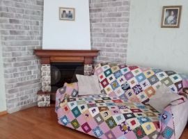 6-к. дом, 300 м² - . Мурманск - фото 7