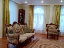 6-к. дом, 300 м² - . Мурманск - фото 8